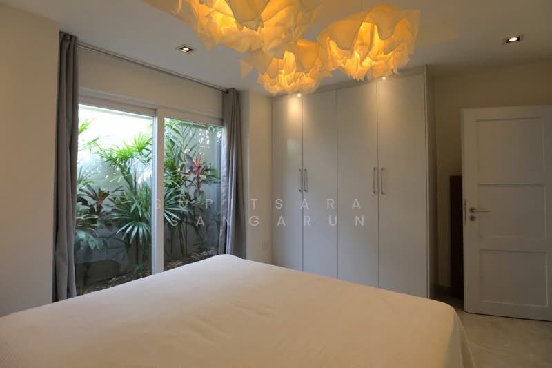 Siam Royal View, Chon Buri (Pattaya), Nong Pru, Bang Lamung (Pattaya), Chon Buri (Pattaya), 2 Bedrooms, 160 sqm, Villa For Rent, by Supitsara Sangarun, 500215988 - DDproperty.com