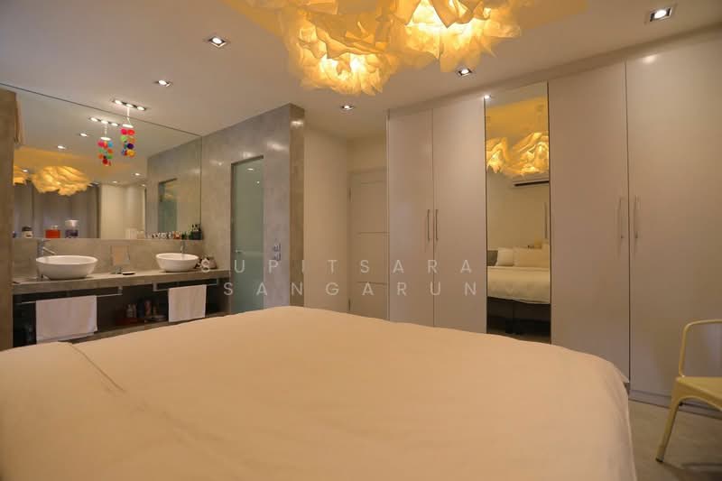 Siam Royal View, Chon Buri (Pattaya), Nong Pru, Bang Lamung (Pattaya), Chon Buri (Pattaya), 2 Bedrooms, 160 sqm, Villa For Rent, by Supitsara Sangarun, 500215988 - DDproperty.com