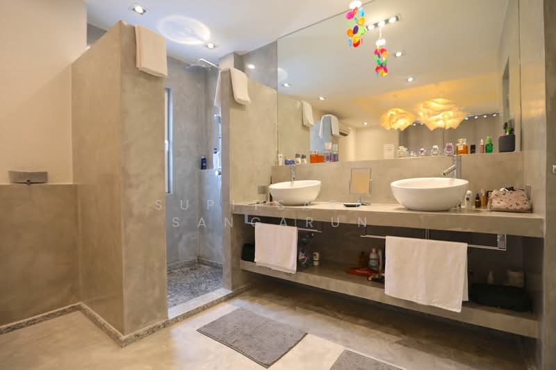 Siam Royal View, Chon Buri (Pattaya), Nong Pru, Bang Lamung (Pattaya), Chon Buri (Pattaya), 2 Bedrooms, 160 sqm, Villa For Rent, by Supitsara Sangarun, 500215988 - DDproperty.com