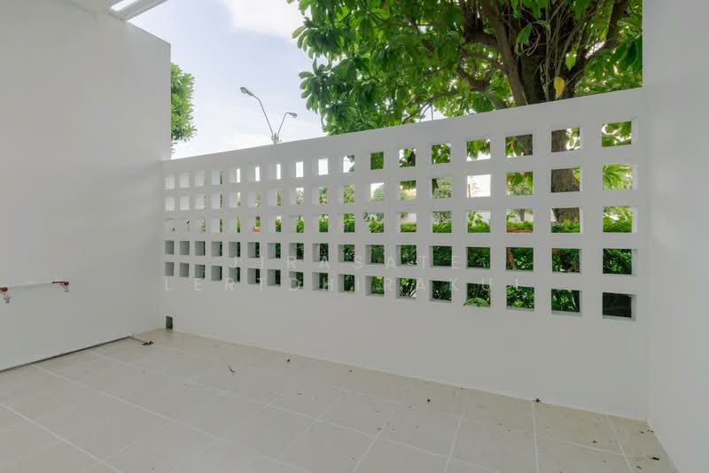 Metro Park Sathorn, Bangkok, Kanlapaphruek Road, Bang Wa, Phasi Charoen, Bangkok, 1 Bedroom, 35 sqm, Condo For Sale, by Jirasate Lertdhirakul, 500215990 - DDproperty.com