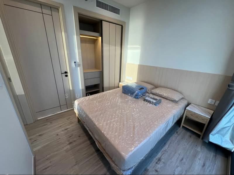 Arom Wongamat : อารมณ์ วงศ์อมาตย์, ชลบุรี, ซอย นาเกลือ 16, นาเกลือ, บางละมุง, ชลบุรี, 86 ตร.ม., คอนโด ให้เช่า, โดย Supitsara Sangarun, 500215993 - DDproperty.com