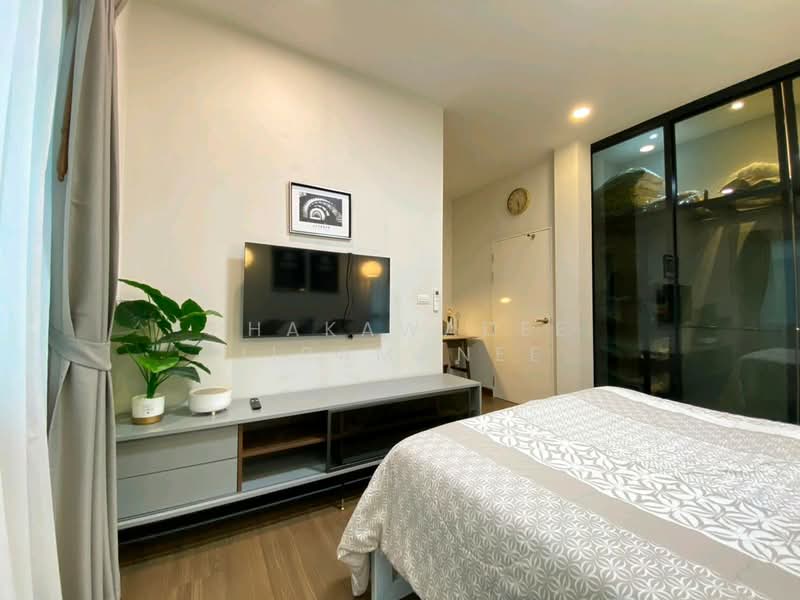 The City Pattanakarn, Bangkok, On Nut Road, Prawet, Prawet, Bangkok, 6 Bedrooms, 4 sqm, Single Detached House For Rent, by Phakawadee Jiramanee, 500215994 - DDproperty.com