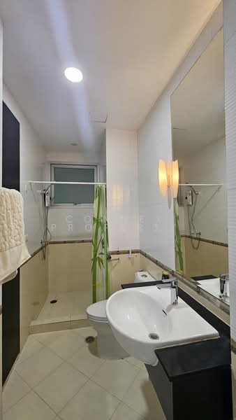 The Address Siam-Ratchathewi, Bangkok, 500 Phetchaburi Road, Thanon Phetchaburi, Ratchathewi, Bangkok, 2 Bedrooms, 84 sqm, Condo For Rent, by Connex Property, 500215995 - DDproperty.com