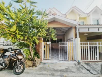 ขาย - Ratchathani 9 Saimai : รัชธานี 9 สายไหม, กรุงเทพ