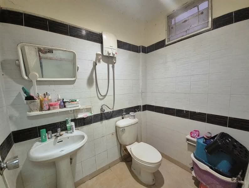 For Sale - Ratchathani 9 Saimai, Bangkok