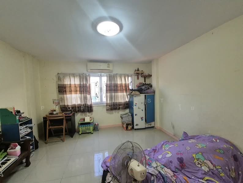 For Sale - Ratchathani 9 Saimai, Bangkok