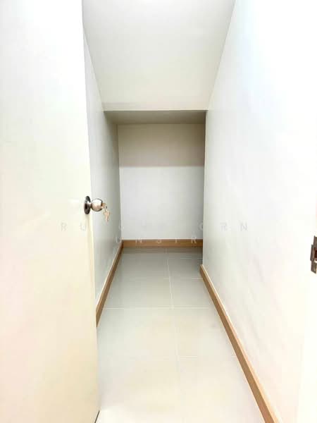 ให้เช่า - บ้านสวยในโครงการ ให้เช่า – ใกล้บิ๊กซีแม่เหียะ เพียง 10 นาที ค่าเช่า 28,000 บาท / เดือน No.9H1028, เชียงใหม่