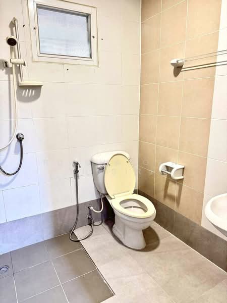 ให้เช่า - บ้านสวยในโครงการ ให้เช่า – ใกล้บิ๊กซีแม่เหียะ เพียง 10 นาที ค่าเช่า 28,000 บาท / เดือน No.9H1028, เชียงใหม่