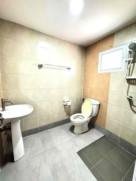 บ้านสวยในโครงการ ให้เช่า – ใกล้บิ๊กซีแม่เหียะ เพียง 10 นาที ค่าเช่า 28,000 บาท / เดือน No.9H1028, Chiang Mai, San Phak Wan, Hang Dong, Chiang Mai, 3 Bedrooms, 150 sqm, Single Detached House For Rent, by Rutchaporn Tunsiri, 500215999 - DDproperty.com