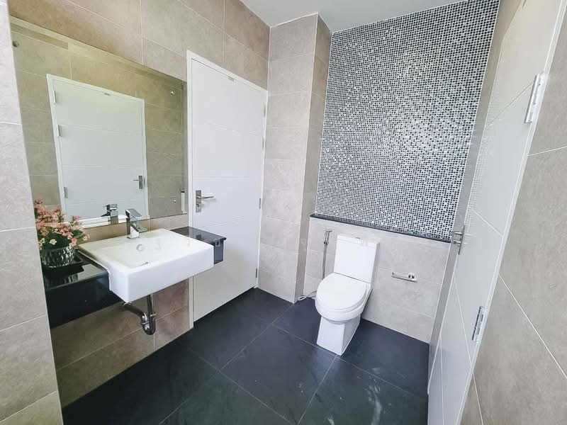 Perfect Place Sukhumvit 77-Suvarnabhumi : เพอร์เฟค เพลส สุขุมวิท77-สุวรรณภูมิ, สมุทรปราการ, ถนนลาดกระบัง, ราชาเทวะ, บางพลี, สมุทรปราการ, 585 ตร.ม., บ้านเดี่ยว ให้เช่า, โดย ณัฐวิชย์ จุลพันธ์, 500216000 - DDproperty.com