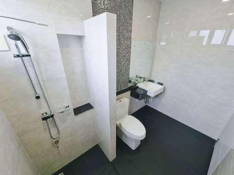 Perfect Place Sukhumvit 77-Suvarnabhumi : เพอร์เฟค เพลส สุขุมวิท77-สุวรรณภูมิ, สมุทรปราการ, ถนนลาดกระบัง, ราชาเทวะ, บางพลี, สมุทรปราการ, 585 ตร.ม., บ้านเดี่ยว ให้เช่า, โดย ณัฐวิชย์ จุลพันธ์, 500216000 - DDproperty.com