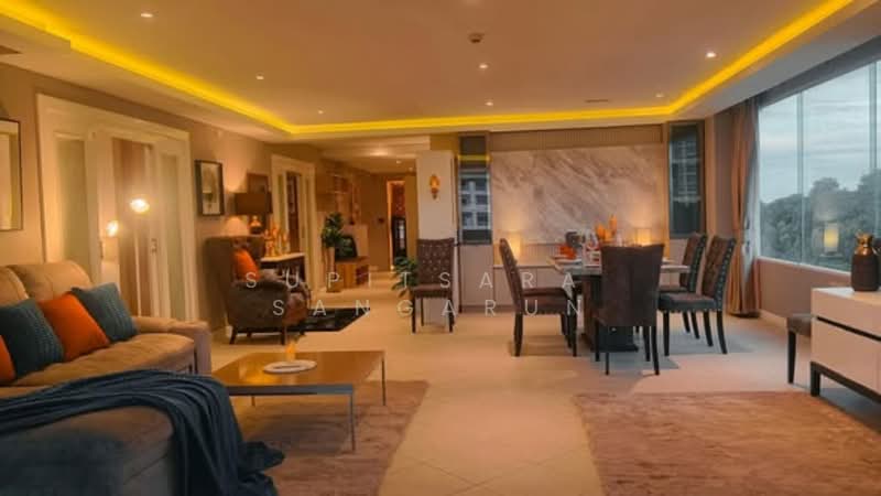 ขาย - Executive Residence 4 : เอคเซคคิวทิฟ เรสซิเดนซ์ 4, ชลบุรี