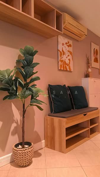 Executive Residence 4, Chon Buri (Pattaya), 476 Ratchawarun Road, Bang Lamung, Bang Lamung (Pattaya), Chon Buri (Pattaya), 3 Bedrooms, 212 sqm, Condo For Sale, by Supitsara  Sangarun, 500216001 - DDproperty.com