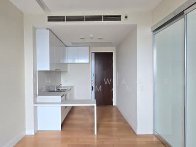 For Rent - Equinox Phahol Vibha, Bangkok
