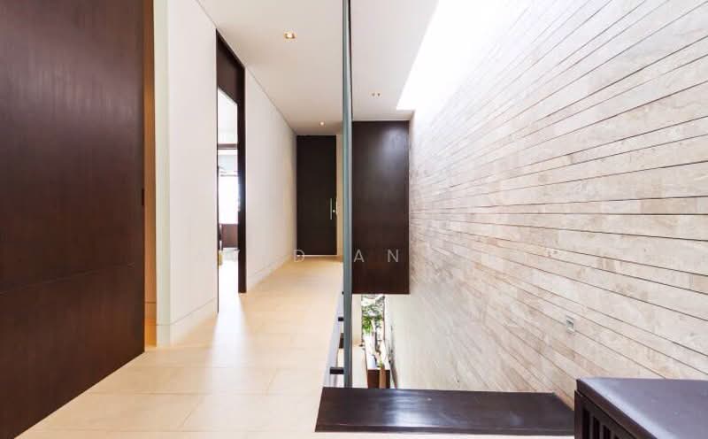 วิลล่า 3 ห้องนอนพร้อมสระว่ายน้ำส่วนตัว วิวทะเล, ภูเก็ต, แหลมยามู, ป่าคลอก, ถลาง, ภูเก็ต, 260 ตร.ม., วิลล่า ให้เช่า, โดย Javed Ansari, 500216003 - DDproperty.com