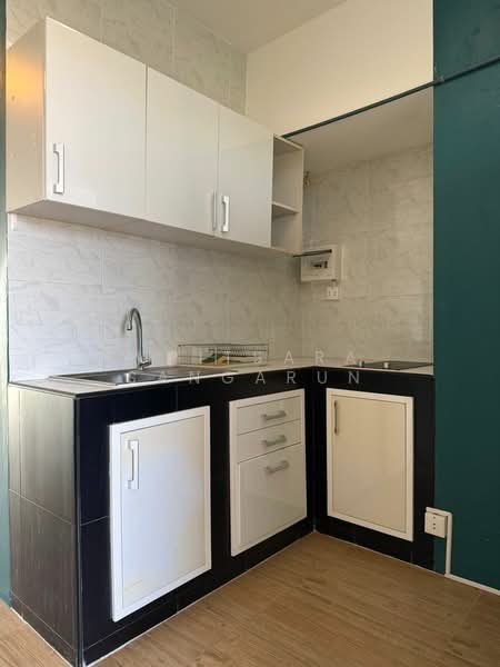 Sunshine Beach Condotel, Chon Buri (Pattaya), Na Chom Thian, Sattahip, Chon Buri (Pattaya), Studio, 56 sqm, Condo For Rent, by Supitsara  Sangarun, 500216006 - DDproperty.com