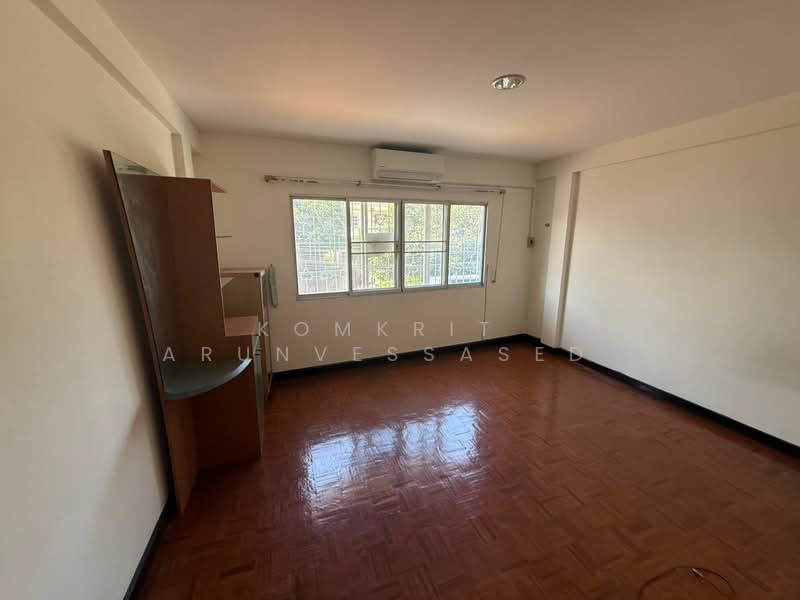 3-BR Townhouse, Bangkok, Bang Na Tai, Bang Na, Bangkok, 3 Bedrooms, 150 sqm, Townhouse For Rent, by Komkrit Arunvessased , 500216014 - DDproperty.com