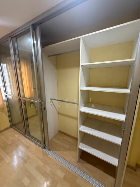 3-BR Townhouse, Bangkok, Bang Na Tai, Bang Na, Bangkok, 3 Bedrooms, 150 sqm, Townhouse For Rent, by Komkrit Arunvessased , 500216014 - DDproperty.com