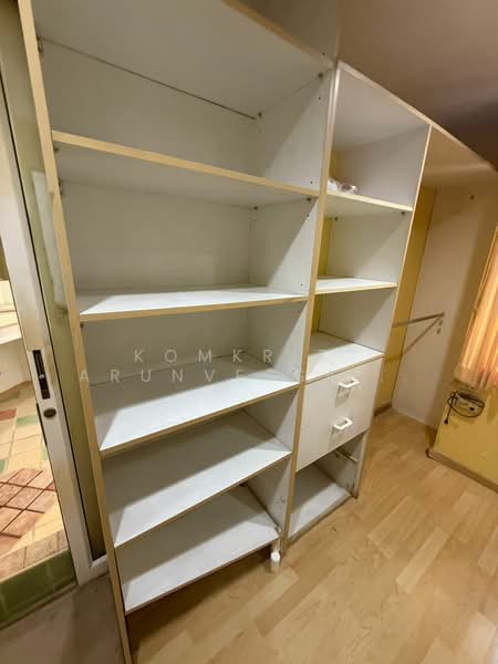 3-BR Townhouse, Bangkok, Bang Na Tai, Bang Na, Bangkok, 3 Bedrooms, 150 sqm, Townhouse For Rent, by Komkrit Arunvessased , 500216014 - DDproperty.com