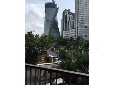 ขาย - 59 Heritage : 59 เฮริเทจ, กรุงเทพ