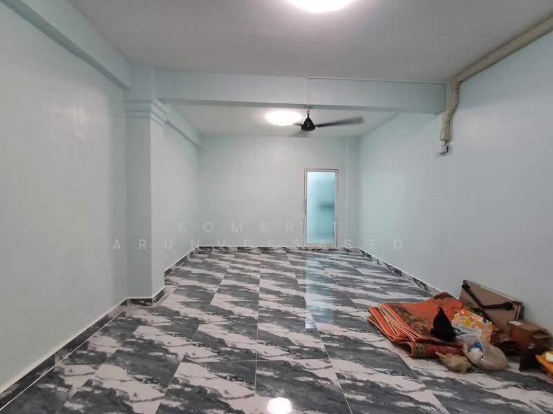 บ้าน 6-ห้องนอน, กรุงเทพ, บางจาก, พระโขนง, กรุงเทพ, 27 ตร.ม., บ้านเดี่ยว ให้เช่า, โดย Komkrit  Arunvessased , 500216020 - DDproperty.com