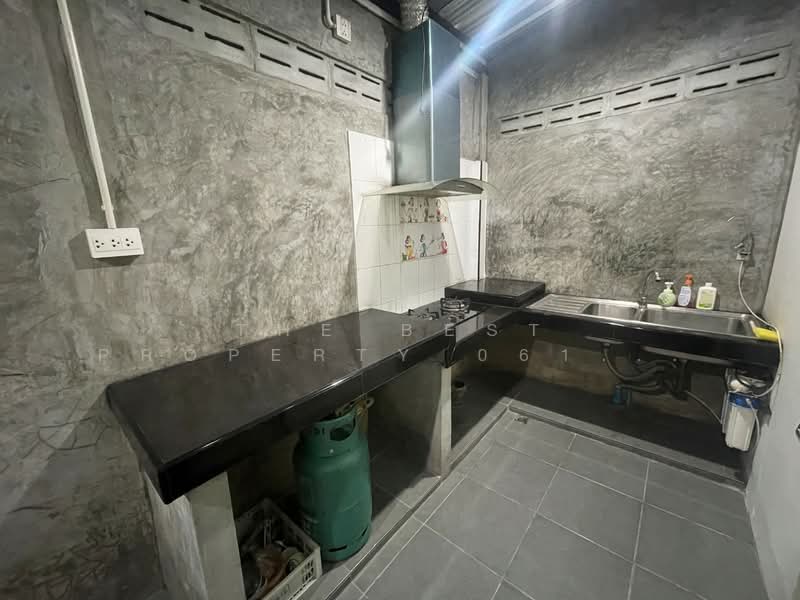 Lio Elite Kanchanaphisek-Westgate, Nonthaburi, 95/5 Kanchanaphisek-Westgate Road, Sao Thong Hin, Bang Yai, Nonthaburi, 3 Bedrooms, 100 sqm, Townhouse For Sale, by The Best Property 0613937220 ตา, 500216022 - DDproperty.com