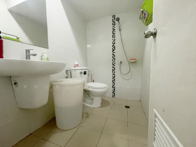 Lio Elite Kanchanaphisek-Westgate, Nonthaburi, 95/5 Kanchanaphisek-Westgate Road, Sao Thong Hin, Bang Yai, Nonthaburi, 3 Bedrooms, 100 sqm, Townhouse For Sale, by The Best Property 0613937220 ตา, 500216022 - DDproperty.com