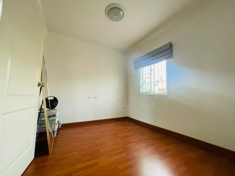 Lio Elite Kanchanaphisek-Westgate : ไลโอ อีลิท กาญจนาภิเษก-เวสต์เกต, นนทบุรี, 95/5 ถนนกาญจนาภิเษก-เวสต์เกต, เสาธงหิน, บางใหญ่, นนทบุรี, 100 ตร.ม., ทาวน์เฮ้าส์ ขาย, โดย The Best Property 0613937220 ตา, 500216022 - DDproperty.com