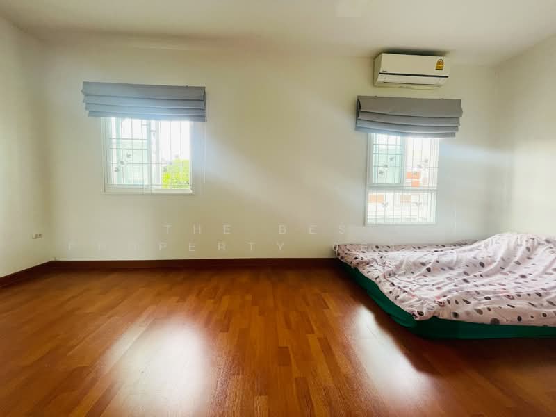 Lio Elite Kanchanaphisek-Westgate, Nonthaburi, 95/5 Kanchanaphisek-Westgate Road, Sao Thong Hin, Bang Yai, Nonthaburi, 3 Bedrooms, 100 sqm, Townhouse For Sale, by The Best Property 0613937220 ตา, 500216022 - DDproperty.com