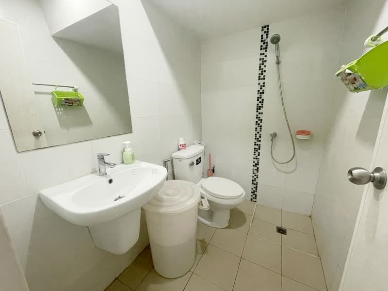 Lio Elite Kanchanaphisek-Westgate, Nonthaburi, 95/5 Kanchanaphisek-Westgate Road, Sao Thong Hin, Bang Yai, Nonthaburi, 3 Bedrooms, 100 sqm, Townhouse For Sale, by The Best Property 0613937220 ตา, 500216022 - DDproperty.com