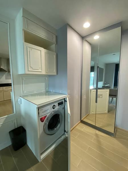 Noble Remix : โนเบิล รีมิกซ์, กรุงเทพ, 772 ซอย สุขุมวิท 36 ถนนสุขุมวิท, คลองตัน, คลองเตย, กรุงเทพ, 82 ตร.ม., คอนโด ให้เช่า, โดย Komkrit Arunvessased , 500216024 - DDproperty.com