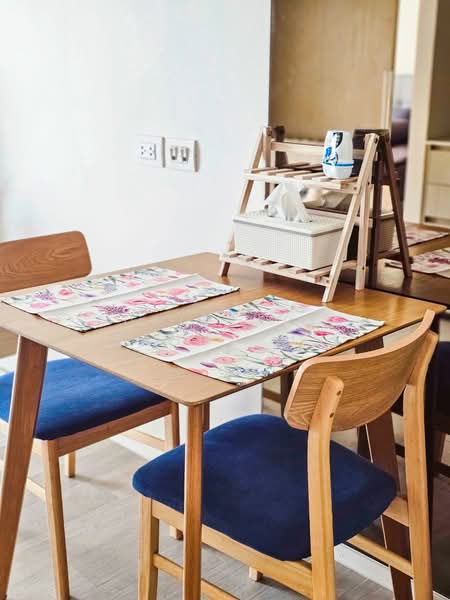 Veranda Residence Pattaya : วีรันดา เรสซิเดนซ์ พัทยา, ชลบุรี, 212 วีรันดา เรสซิเดนซ์, บางละมุง, บางละมุง, ชลบุรี, 32 ตร.ม., คอนโด ให้เช่า, โดย Supitsara  Sangarun, 500216026 - DDproperty.com