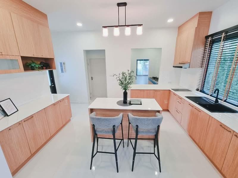 Perfect Masterpiece Sukhumvit 77 : เพอร์เฟค มาสเตอร์พีซ สุขุมวิท 77, สมุทรปราการ, ซอย หมู่บ้านเพอร์เฟคเพลส สุขุมวิท 77, ราชาเทวะ, บางพลี, สมุทรปราการ, 585 ตร.ม., บ้านเดี่ยว ให้เช่า, โดย ณัฐวิชย์ จุลพันธ์, 500216030 - DDproperty.com