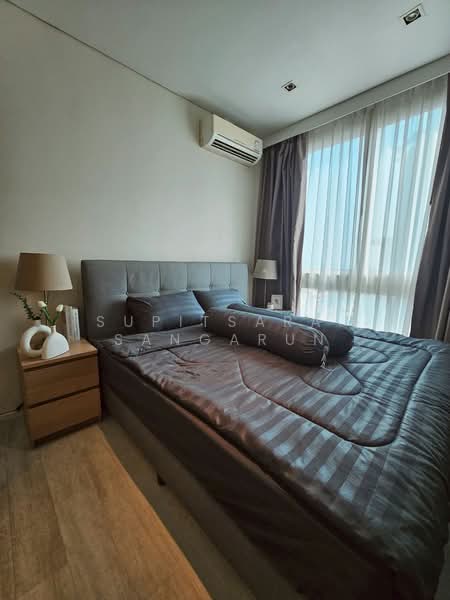 Veranda Residence Pattaya, Chon Buri (Pattaya), 212 Veranda Residence, Bang Lamung, Bang Lamung (Pattaya), Chon Buri (Pattaya), 1 Bedroom, 32 sqm, Condo For Sale, by Supitsara Sangarun, 500216031 - DDproperty.com