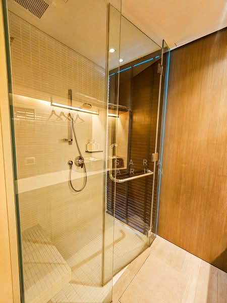 Veranda Residence Pattaya : วีรันดา เรสซิเดนซ์ พัทยา, ชลบุรี, 212 วีรันดา เรสซิเดนซ์, บางละมุง, บางละมุง, ชลบุรี, 32 ตร.ม., คอนโด ขาย, โดย Supitsara  Sangarun, 500216031 - DDproperty.com