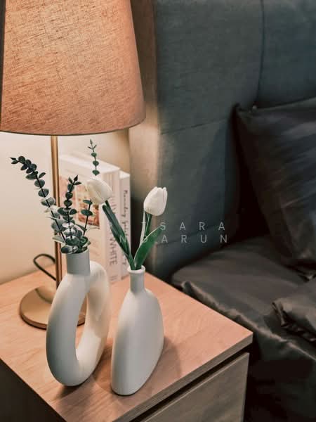 Veranda Residence Pattaya : วีรันดา เรสซิเดนซ์ พัทยา, ชลบุรี, 212 วีรันดา เรสซิเดนซ์, บางละมุง, บางละมุง, ชลบุรี, 32 ตร.ม., คอนโด ขาย, โดย Supitsara  Sangarun, 500216031 - DDproperty.com