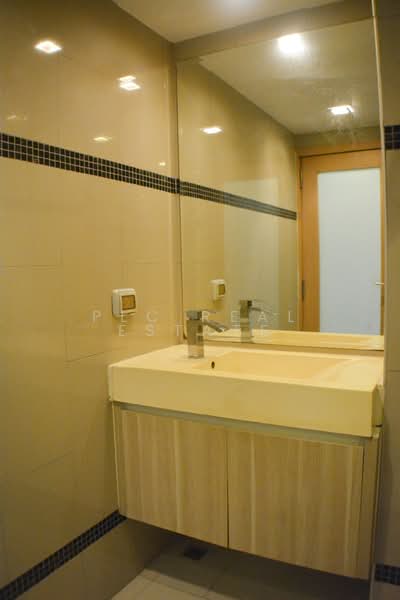 Laguna Bay condominiums, Chon Buri (Pattaya), 5 พระตำหนัก, Nong Pru, Bang Lamung (Pattaya), Chon Buri (Pattaya), 1 Bedroom, 42 sqm, Condo For Sale, by PLC real estate, 500216032 - DDproperty.com