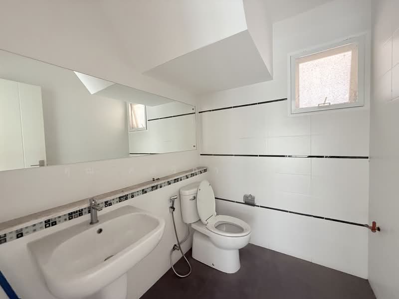 Manthana Onnut-Wongwan 3, Bangkok, 169 Kanchanaphisek Road, Dok Mai, Prawet, Bangkok, 3 Bedrooms, 150 sqm, Single Detached House For Sale, by คุณ ศศิวิภา พูลทา, 500216033 - DDproperty.com