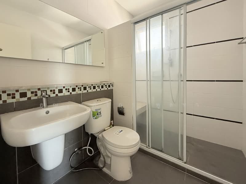 Manthana Onnut-Wongwan 3, Bangkok, 169 Kanchanaphisek Road, Dok Mai, Prawet, Bangkok, 3 Bedrooms, 150 sqm, Single Detached House For Sale, by คุณ ศศิวิภา พูลทา, 500216033 - DDproperty.com