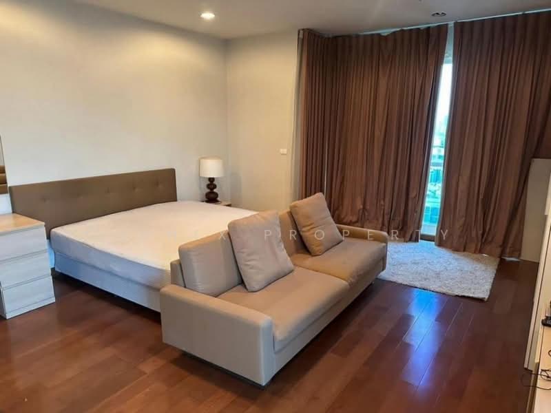 The Address Chidlom, Bangkok, Ploenchit Road, Lumphini, Pathum Wan, Bangkok, 1 Bedroom, 40 sqm, Condo For Rent, by Connex Property, 500216035 - DDproperty.com