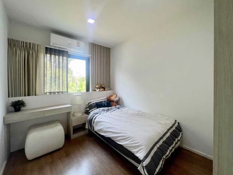 ให้เช่า - ทาวน์เฮ้าส์ในโครงการ ให้เช่า – ใกล้กาดฝรั่ง เพียง 10 นาที ค่าเช่า 30,000 บาท / เดือน No.14H1066, เชียงใหม่