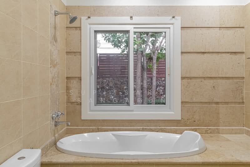 For Sale - Silk Road Place, Chon Buri (Pattaya)