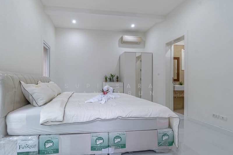 For Sale - Silk Road Place, Chon Buri (Pattaya)