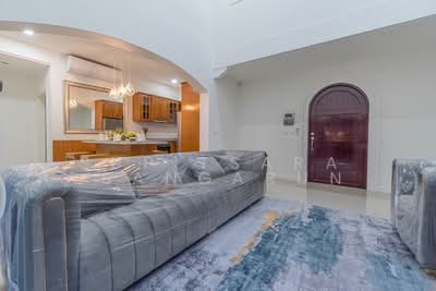 ขาย - Silk Road Place : ซิลค์ โรด เพลส, ชลบุรี