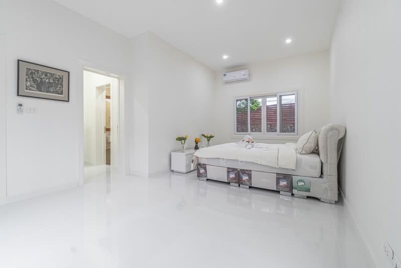 For Sale - Silk Road Place, Chon Buri (Pattaya)