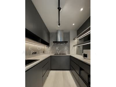 ขาย - The Metro Rama 9 : เดอะ เมทโทร พระราม 9, กรุงเทพ