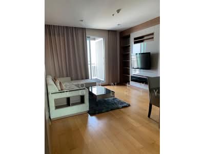For Rent - The Address Asoke, Bangkok