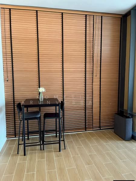 Circle Living Prototype : เซอร์เคิล ลิฟวิ่ง โปรโตไทพ์, กรุงเทพ, 1545 ถนนเพชรบุรีตัดใหม่, มักกะสัน, ราชเทวี, กรุงเทพ, 57 ตร.ม., คอนโด ขาย, โดย Komkrit Arunvessased , 500216047 - DDproperty.com