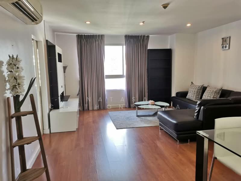 Condo One X Sukhumvit 26, Bangkok, Soi Sukhumvit 26, Sukhumvit Road, Khong Tan, Khlong Toei, Bangkok, 2 Bedrooms, 150 sqm, Condo For Sale, by Natasa Techathonthanakhun, 500216048 - DDproperty.com