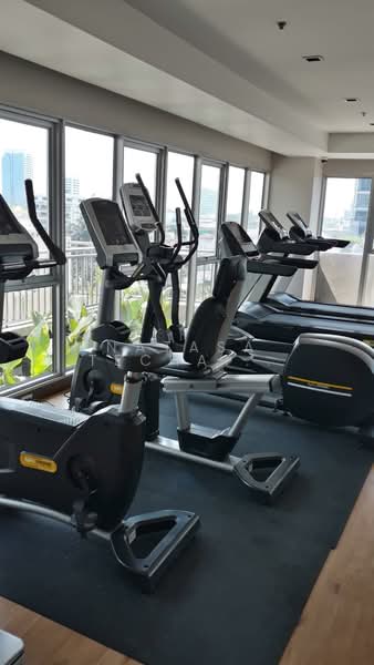 Condo One X Sukhumvit 26, Bangkok, Soi Sukhumvit 26, Sukhumvit Road, Khong Tan, Khlong Toei, Bangkok, 2 Bedrooms, 150 sqm, Condo For Sale, by Natasa Techathonthanakhun, 500216048 - DDproperty.com